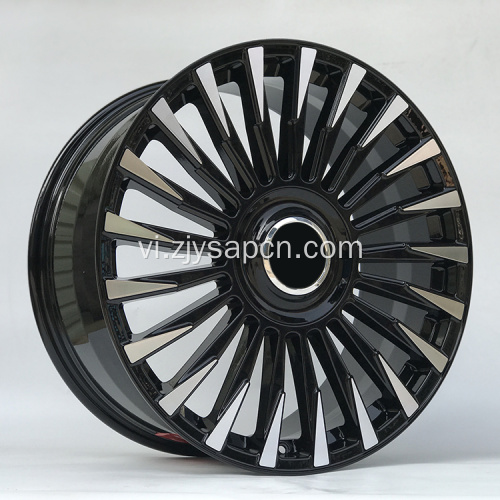 Bán hàng nóng Range Rover Wheel Rims Rims